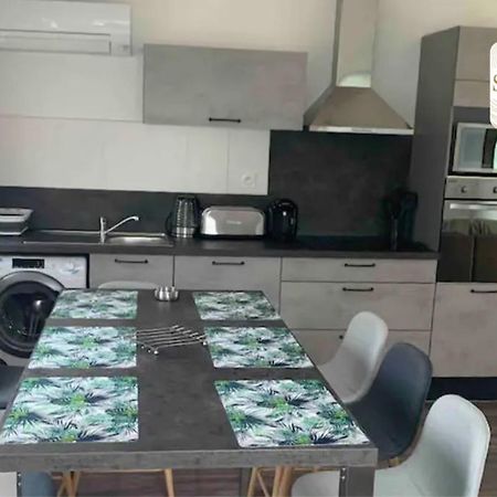 דירות Porto  Chez Francoise מראה חיצוני תמונה