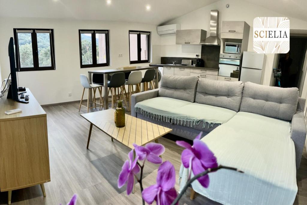 דירות Porto  Chez Francoise מראה חיצוני תמונה