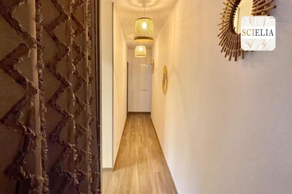 דירות Porto  Chez Francoise מראה חיצוני תמונה