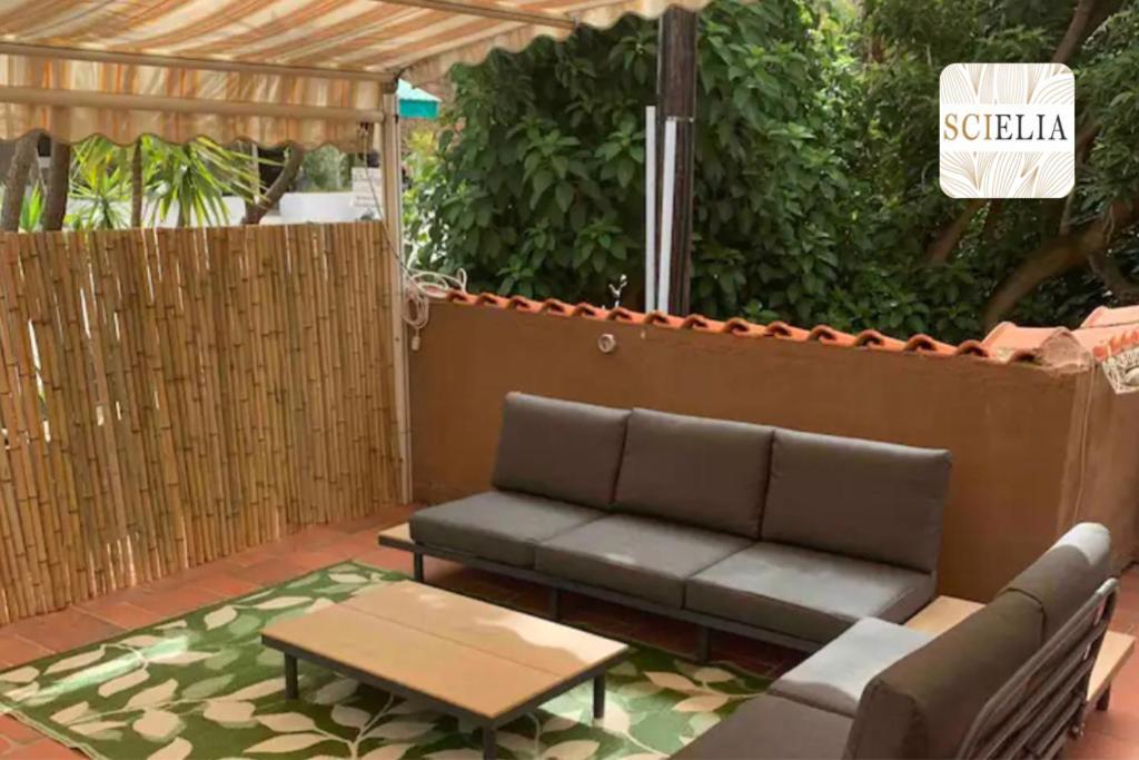 דירות Porto  Chez Francoise מראה חיצוני תמונה